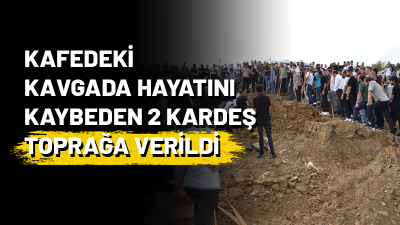 İzmit'te bulunan bir kafede işletme sahipleri ile çıkan silahlı kavgada