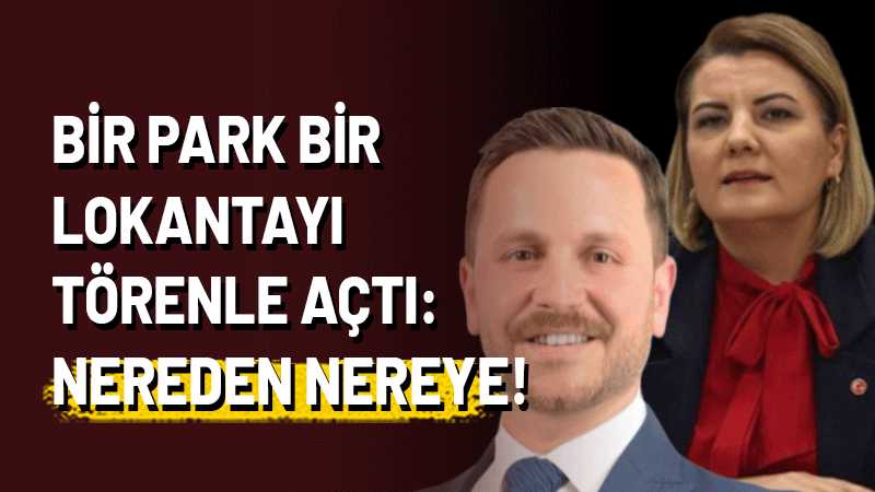 Kocaeli Büyükşehir Belediyesi ve İzmit Belediyesi AK Parti Meclis Üyesi