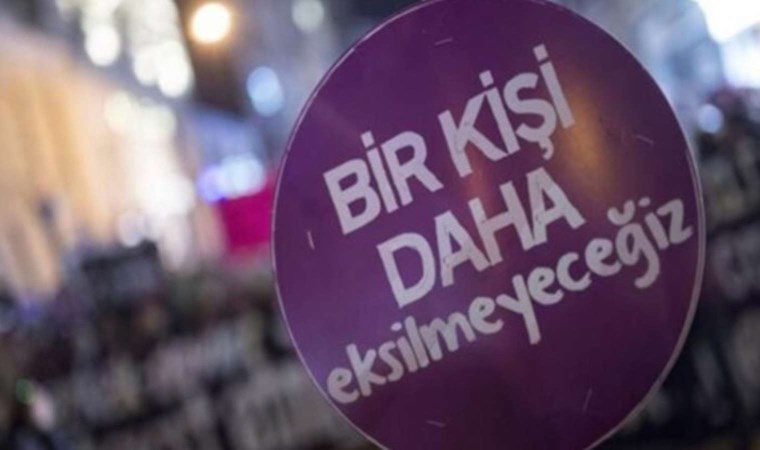 Adıyaman’da, cinnet getiren şahıs, 3 çocuk annesi eşini silahla vurup
