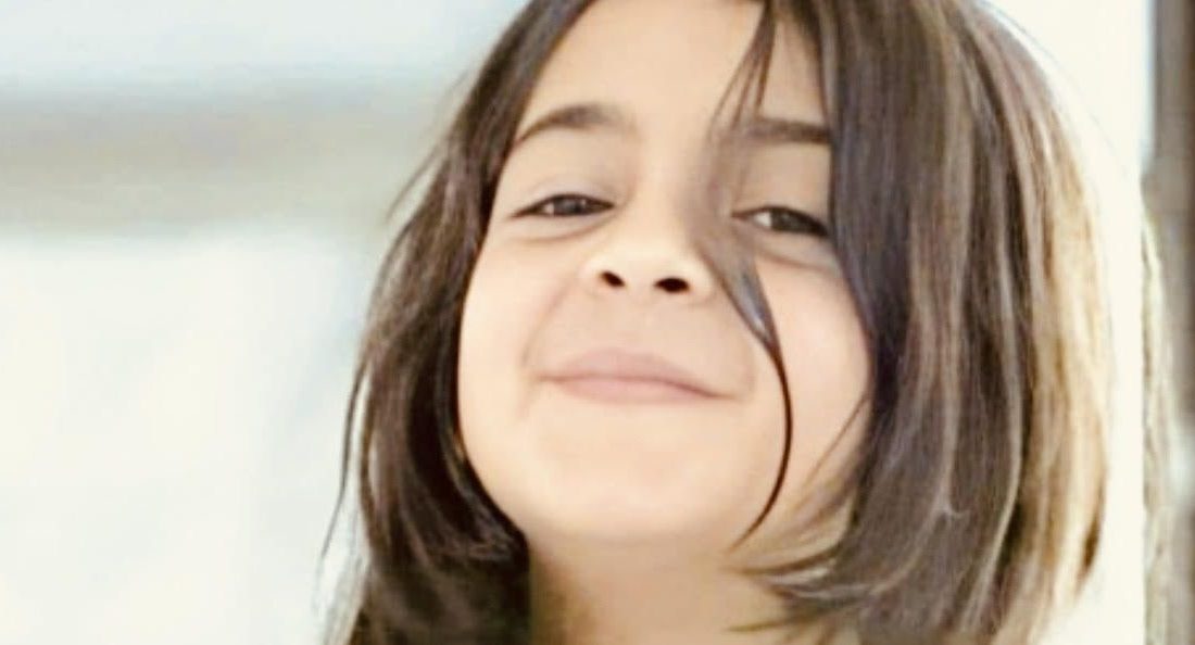 Diyarbakır'da 8 yaşındaki Narin Güran'ın katledildiği Tavşantepe Köyünde bugüne kadar