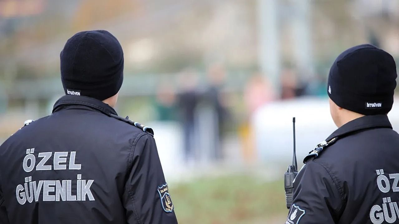 İzmit'te bulunan Tepe Savunma Ve Güvenlik Sis. Sanayi Anonim Şirketi