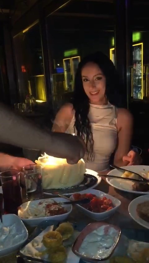 Kocaeli'de sevgilisinin kıskançlık yüzünden ölümünden sorumlu tutulan sanığa ağırlaştırılmış müebbet hapis