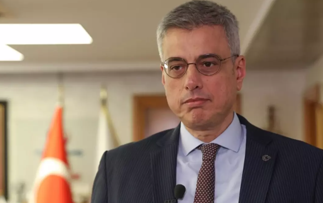 Sağlık Bakanı Kemal Memişoğlu, özel hastanelere yönelik denetim ve reform