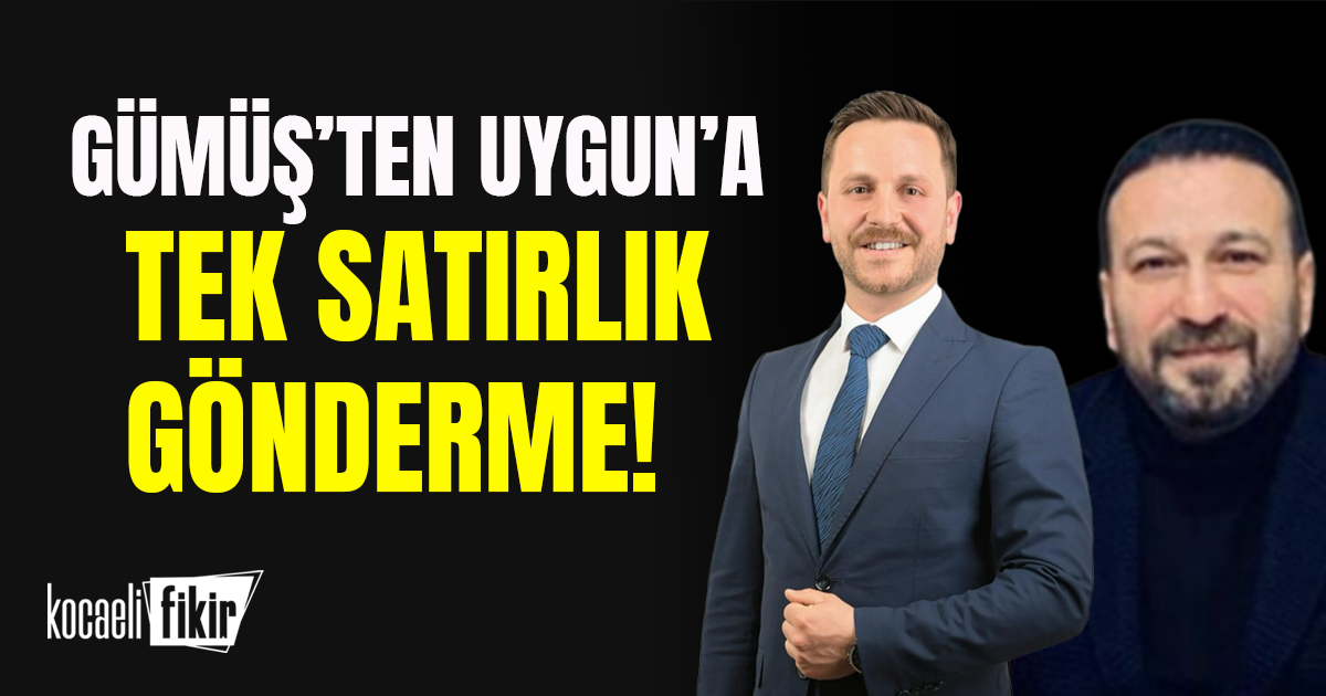 İzmit Belediyesi’ne ait Belsa Plaza Otoparkı’nın 50 TL olan başlangıç