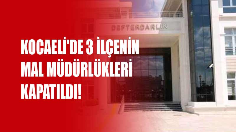 Hazine ve Maliye Bakanı Mehmet Şimşek'in liderliğindeki birimlerde tasarruf önlemleri