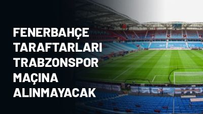 Trendyol Süper Lig'in 11. haftasında 3 Kasım Pazar günü oynanacak