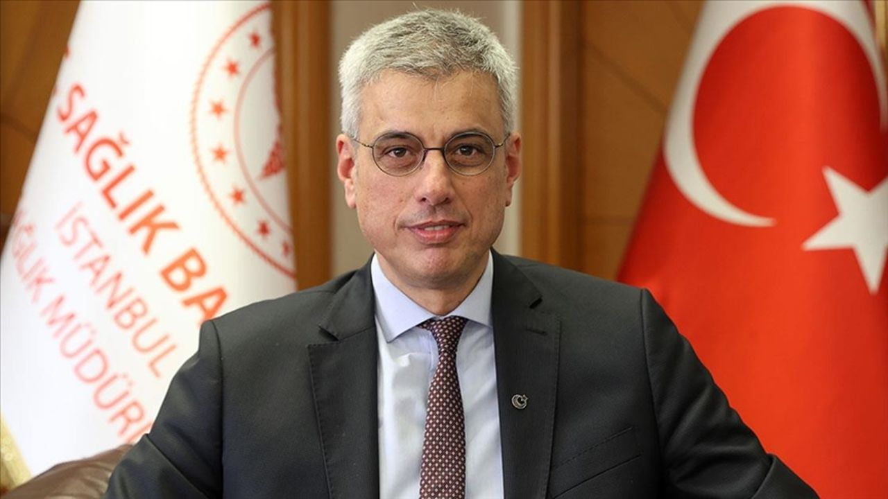 İstanbul'da bebek ölümlerine yol açan Yenidoğan Çetesi'ne ilişkin iddianame tamamlanırken,