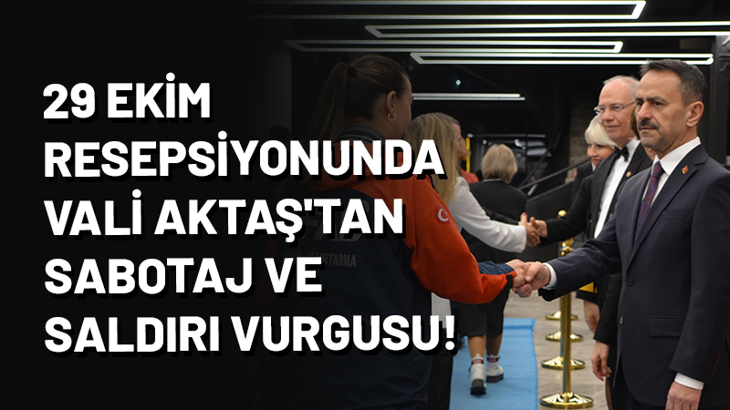 Cumhuriyetin kuruluşunum 101. yıl dönümü ve 29 Ekim Cumhuriyet Bayramı