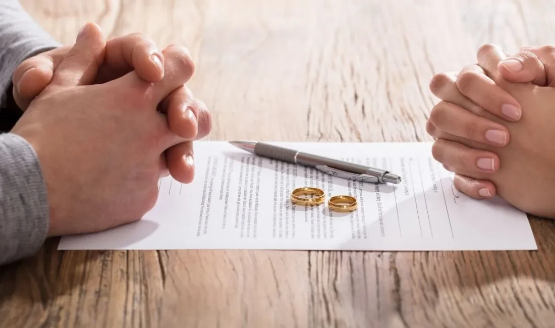 Türkiye Büyük Millet Meclisi Başkanlığı'na sunulması planlanan 22 maddelik yargı