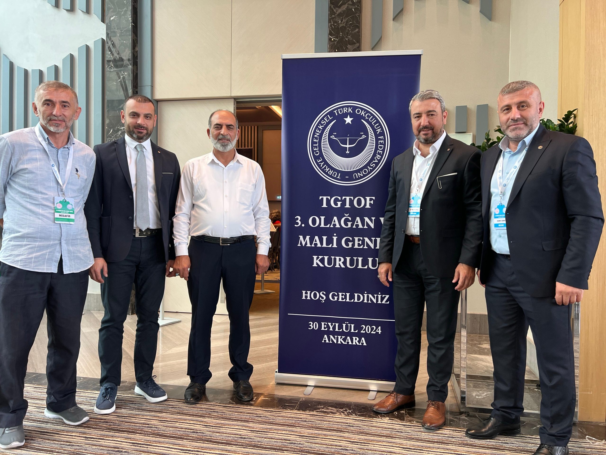 İlimizde Kocaeli İmam Hatip Liseleri Mezunları Derneği (KİHMED) bünyesinde kurulup,