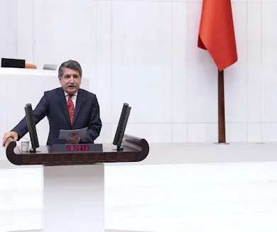 CHP Kocaeli Milletvekili Prof. Dr. Mühip Kanko, Aile ve Sosyal