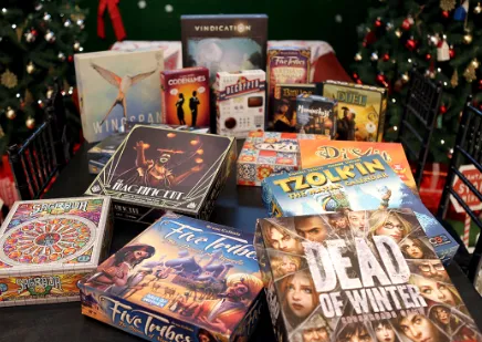 2025 yılına girerken sevdiklerinize unutulmaz hediyeler vermek için harika fırsatlar