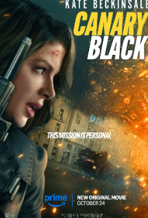 22 Kasım'da vizyona girecek filmler