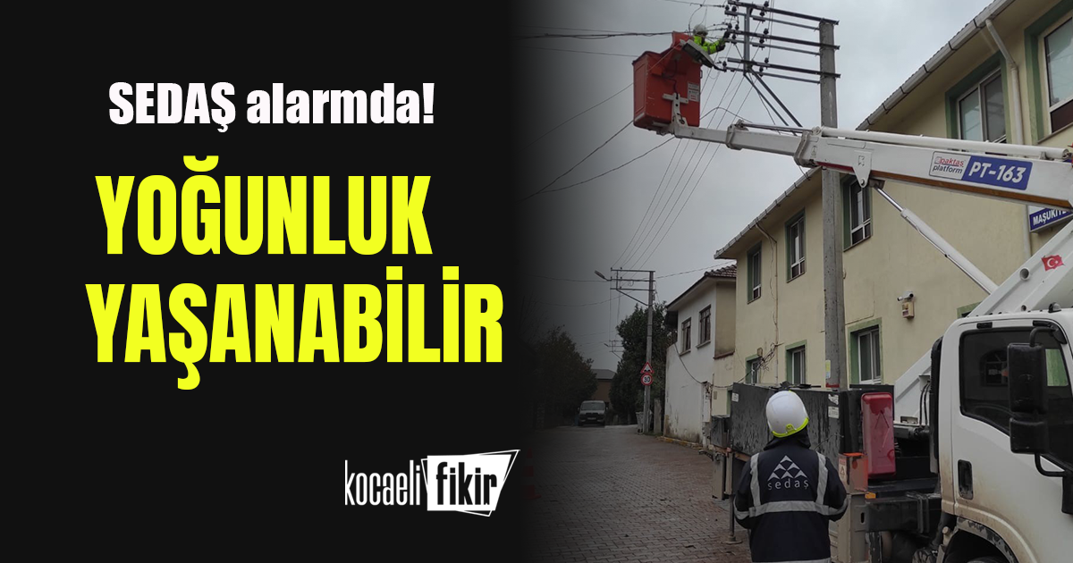 Meteoroloji’den yapılan son uyarılara göre Marmara Bölgesini etkisi altına alan