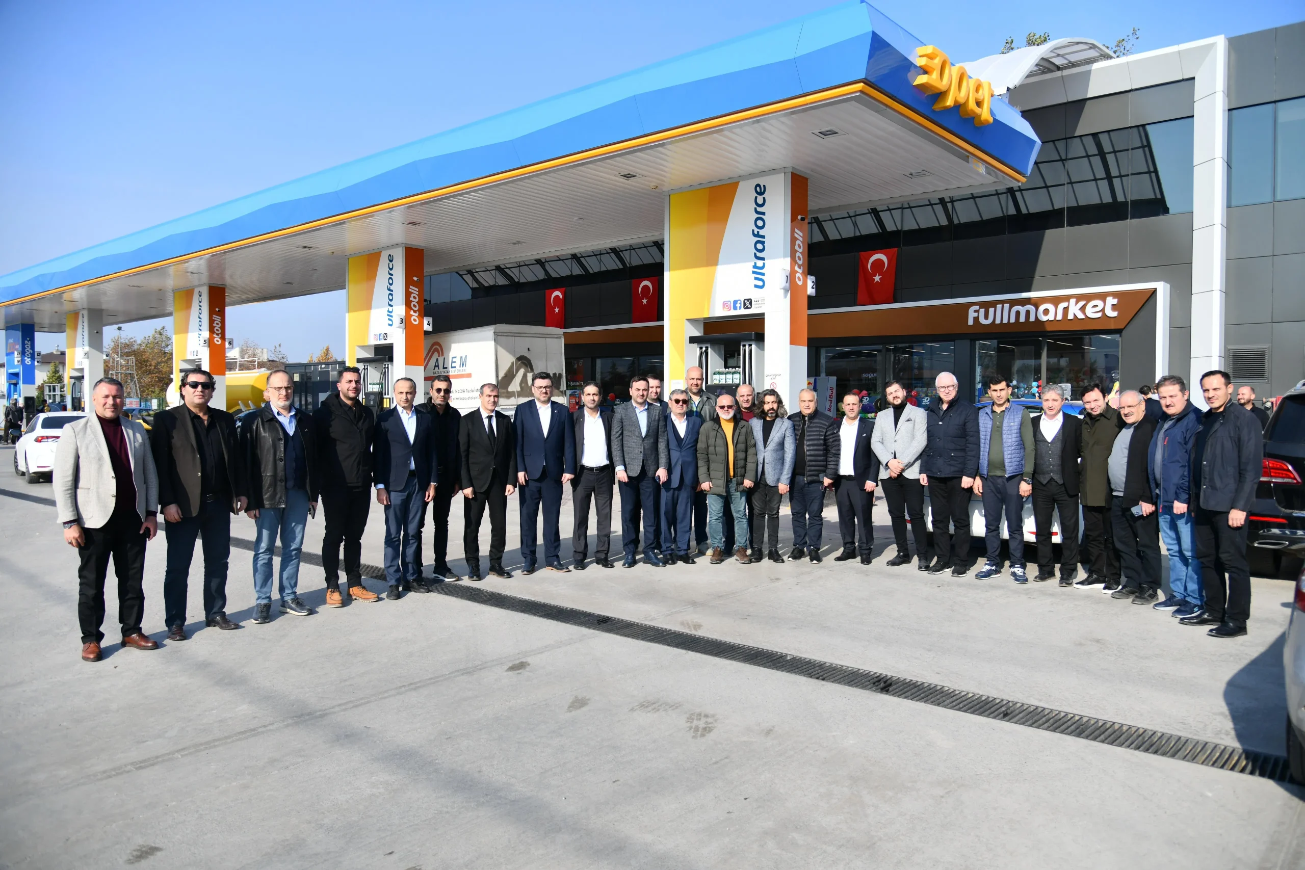 Başiskele Seymen Mahallesi esnafları, Ahilik geleneğini yaşatmak ve dayanışmayı güçlendirmek