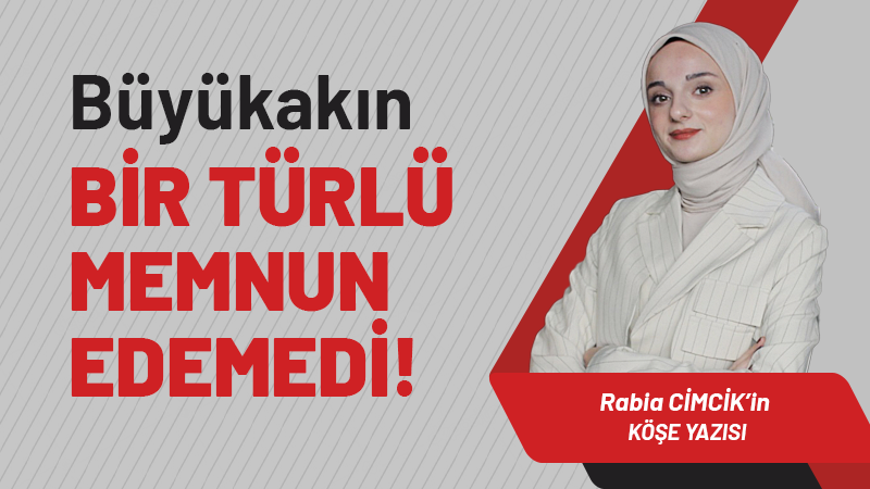 Dün gerçekleşen meclis toplantısında Kocaeli’yi ilgilendiren gündemler hızlıca konuşuldu ve