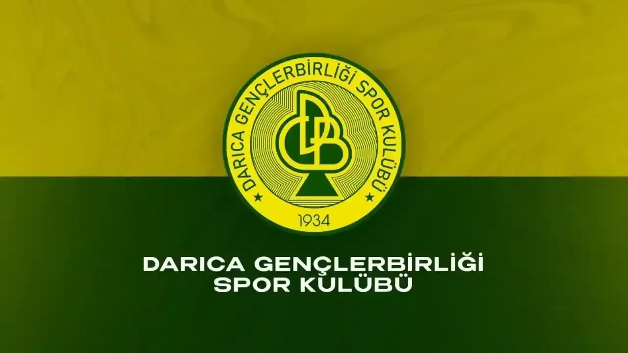 Türk futbolcu Alim Aykut Esgi, Avrupa’nın tehlikeli uyuşturucu kartellerinden Mocro