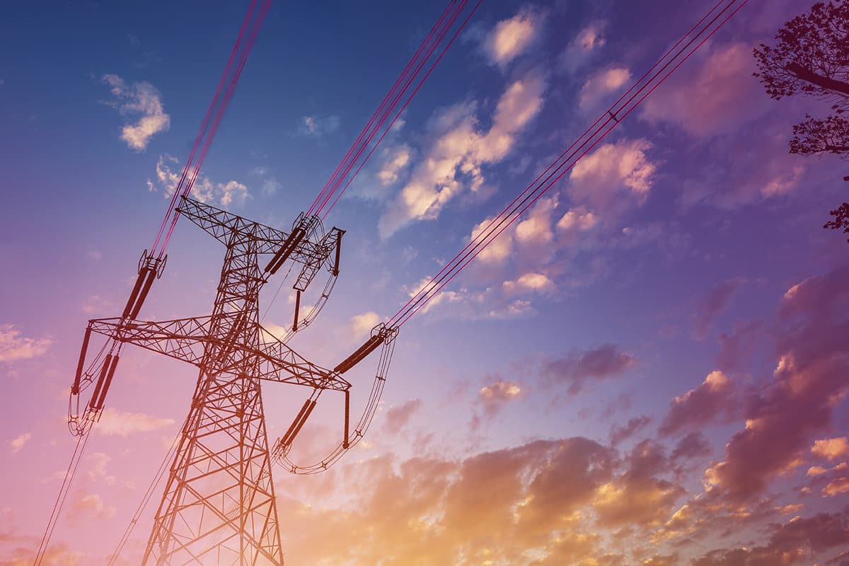 Kocaeli’de yarın ( 14 Kasım Perşembe) 7 ilçede elektrikler kesilecek