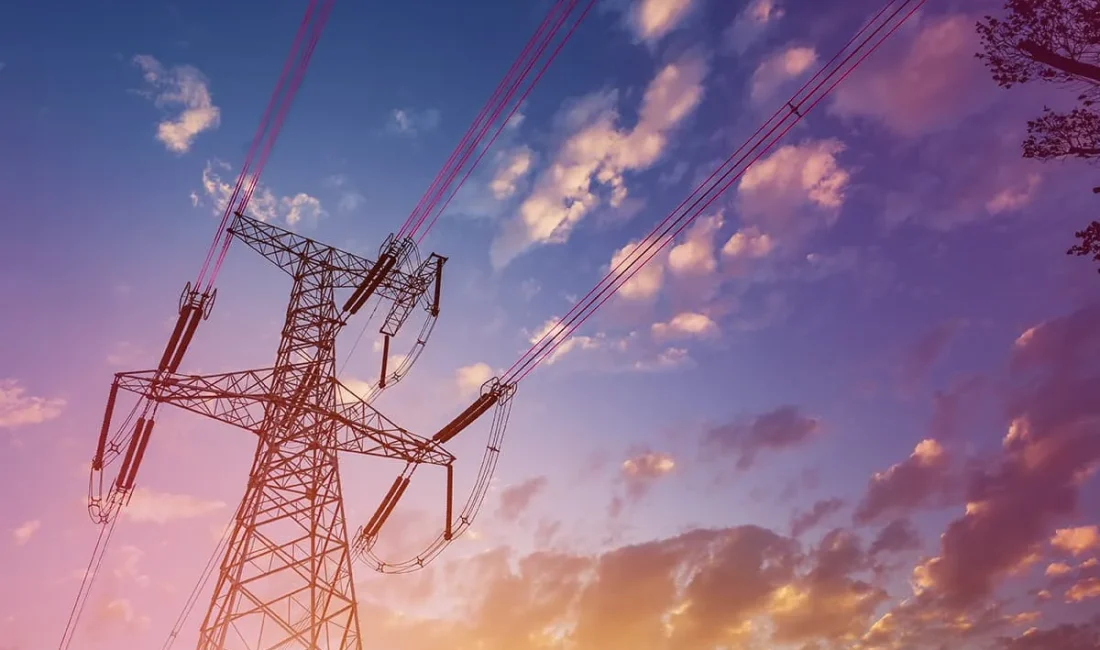 Kocaeli’de, SEDAŞ gerçekleştireceği bakım ve onarım çalışmaları kapsamında yarın 1