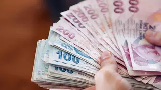 Emekli adayları dikkat! Bunu yapan kazançlı olacak