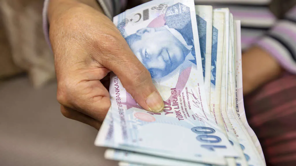 Emekli adayları dikkat! Bunu yapan kazançlı olacak