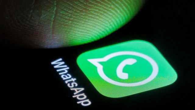 Milyonların gözdesi WhatsApp Android ve iOS cihazlardaki bazı modellerde desteğini