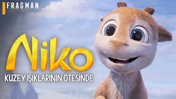 Kasım 2024 en iyi film önerileri