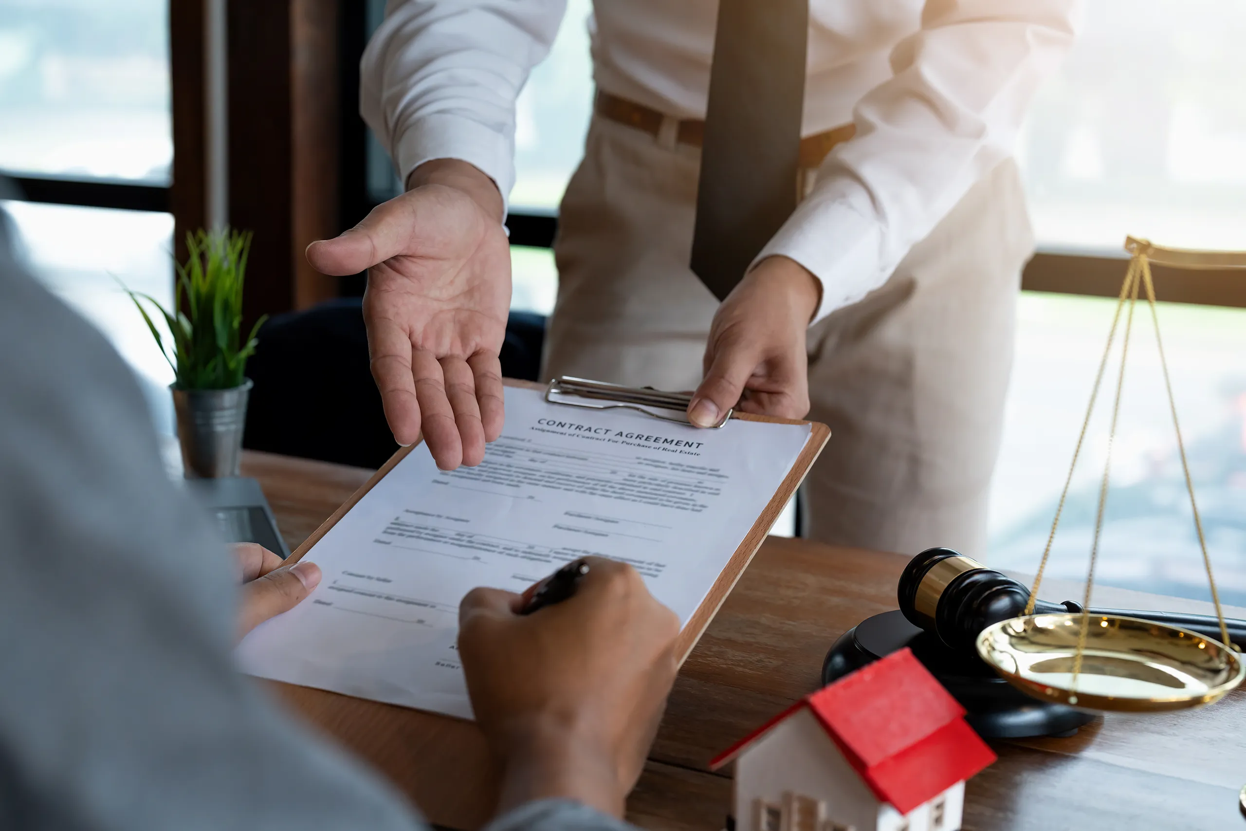 Artan yaşam maliyetleri ve kira fiyatları nedeniyle kiracılar ve ev