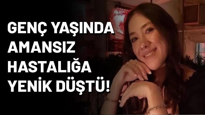 Derince DSP eski ilçe başkanı ve belediye başkan adayı Ahmet