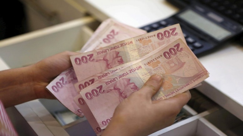 Ekim ayında enflasyonun yüzde 2,88 olarak belirlenmesiyle SSK ve Bağ-Kur