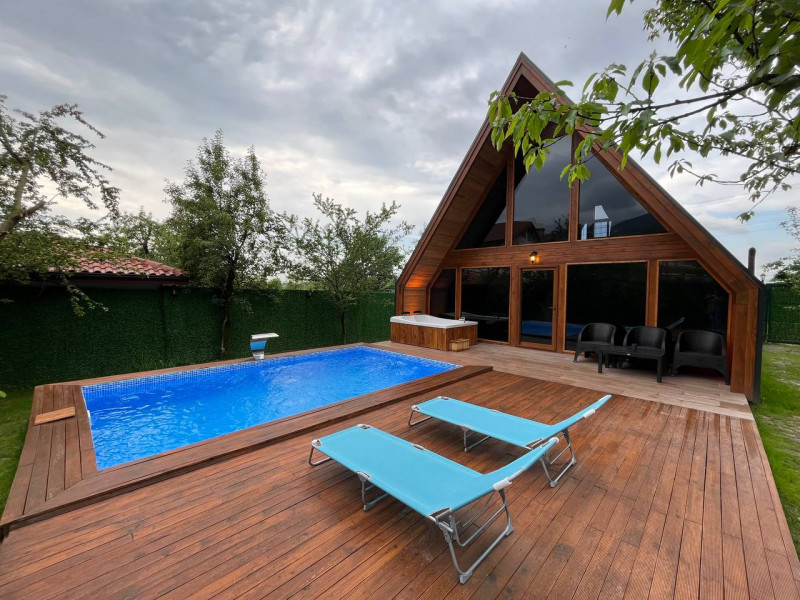 Kasım ayında tatil planları yapanlar için en uygun fiyatlı tatil