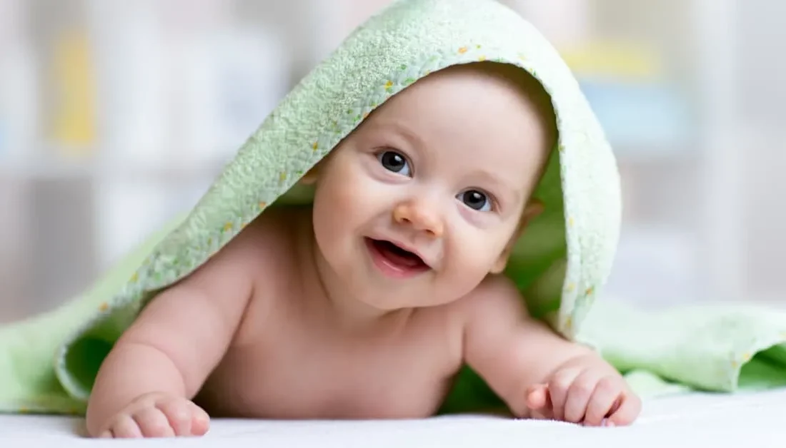 Kanserojen olduğu Dünya Sağlık Örgütü tarafından doğrulanan talk minerali içeren