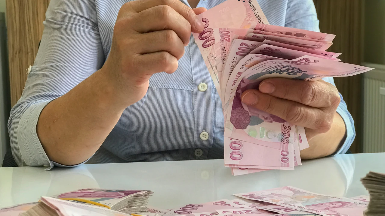 AK Parti grubu, vatandaşlardan, reel sektörden ve sendikalardan gelen talepleri