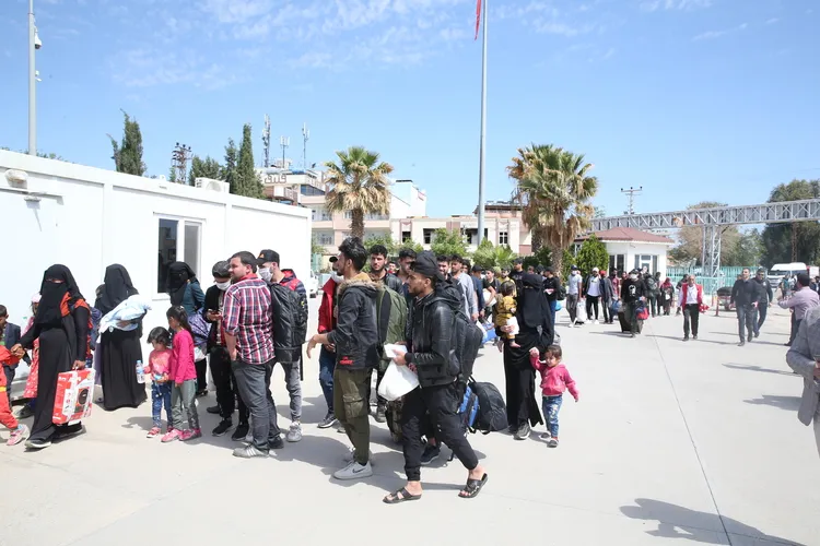 Kabine bugün asgari ücret ana gündemiyle toplanıyor! İşte masadaki konular