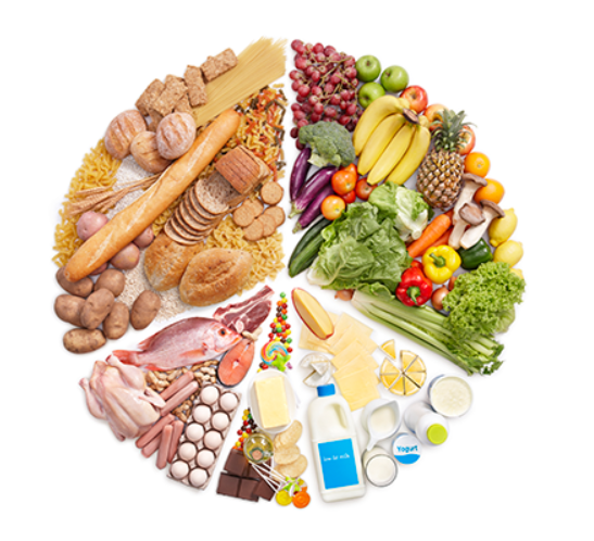 Kış mevsiminde sağlığınızı korumanın 7 ipucu