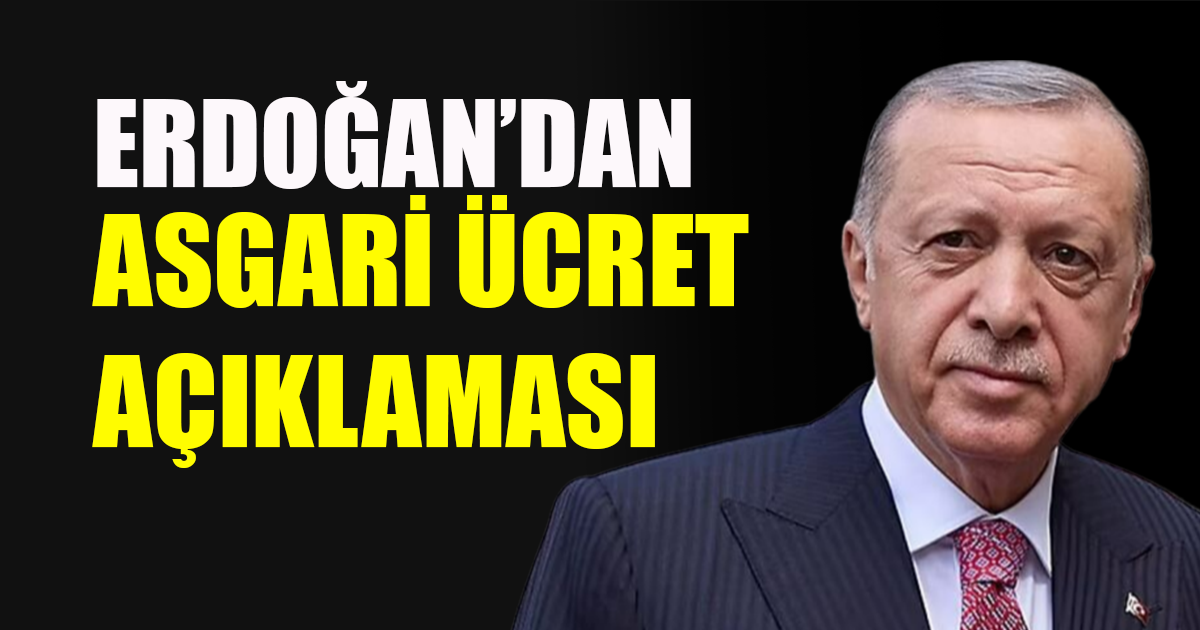 Erdoğan, AK Parti Kongre Merkezi'nde partisinin Genişletilmiş İl Başkanları Toplantısı'nda