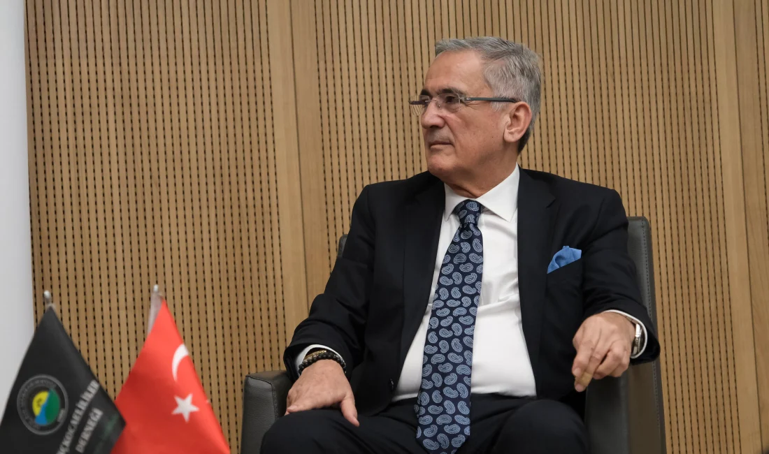 Eski MHK Başkanı Mustafa Çulcu, hakemlikte liyakatsiz atamalar, deneyimsiz hakemlerin