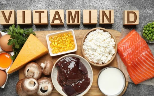 En iyi vitamin takviyeleri