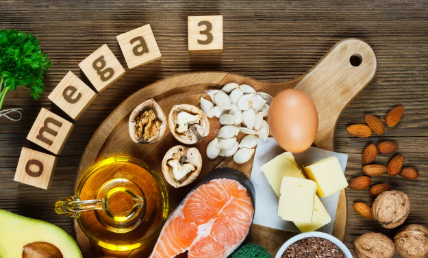 Vitamin takviyeleri, sağlığımızı desteklemek ve bağışıklık sistemimizi güçlendirmek için önemli