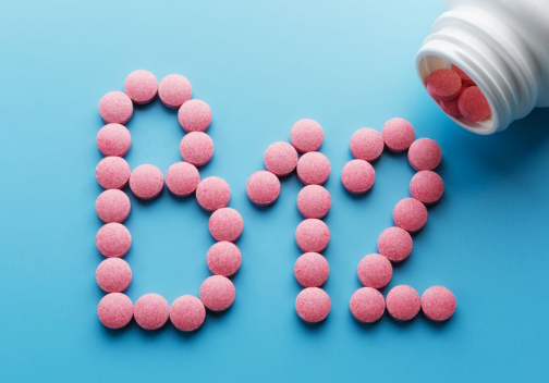 En iyi vitamin takviyeleri