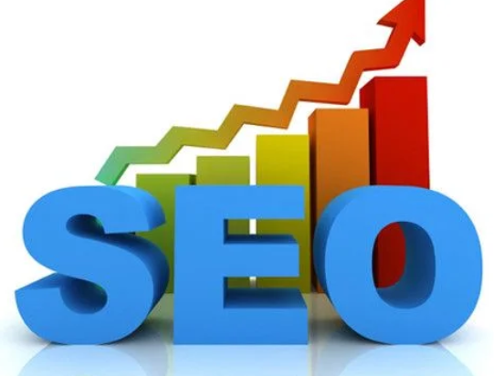 Seo Stratejileri 2024