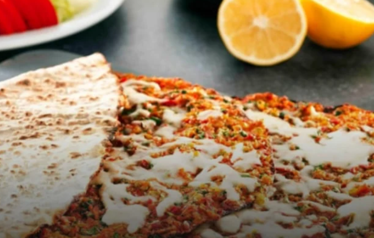 Lahmacun, yoğurt, börek hileli gıdalar listesinde