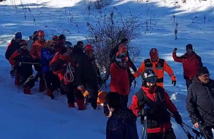 Açıklama geldi, İzmitli emre yoğun bakımda!