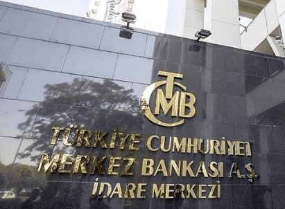 Türkiye Cumhuriyet Merkez Bankası (TCMB), 2025 yılına ilişkin para politikası