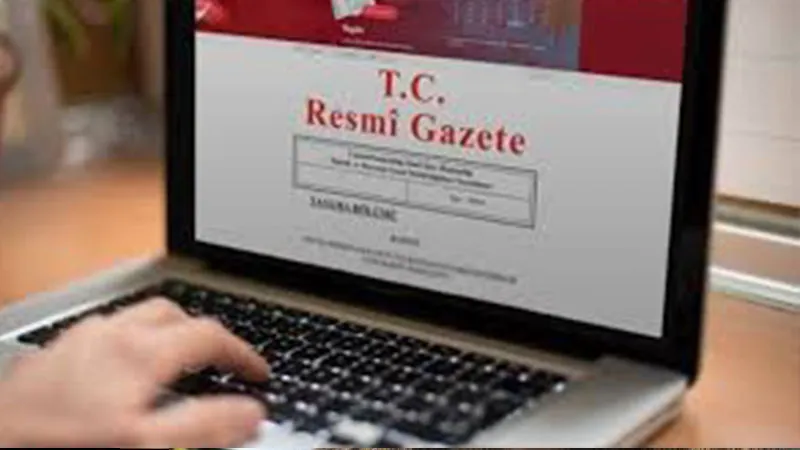 Bankacılık Düzenleme ve Denetleme Kurumu (BDDK), AGS Altın Gezegen Varlık