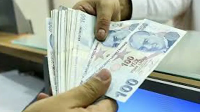 Ocak ayında yapılacak zamlarla ilgili olarak, SSK ve Bağkur emeklileri