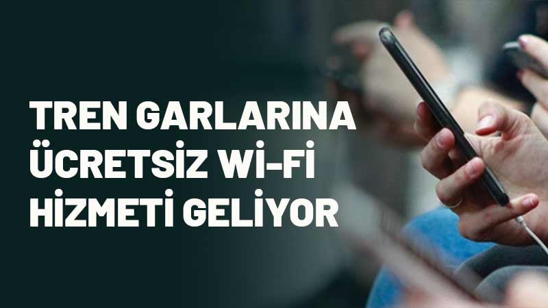Ulaştırma ve Altyapı Bakanı Abdulkadir Uraloğlu, Türkiye Cumhuriyeti Devlet Demiryolları