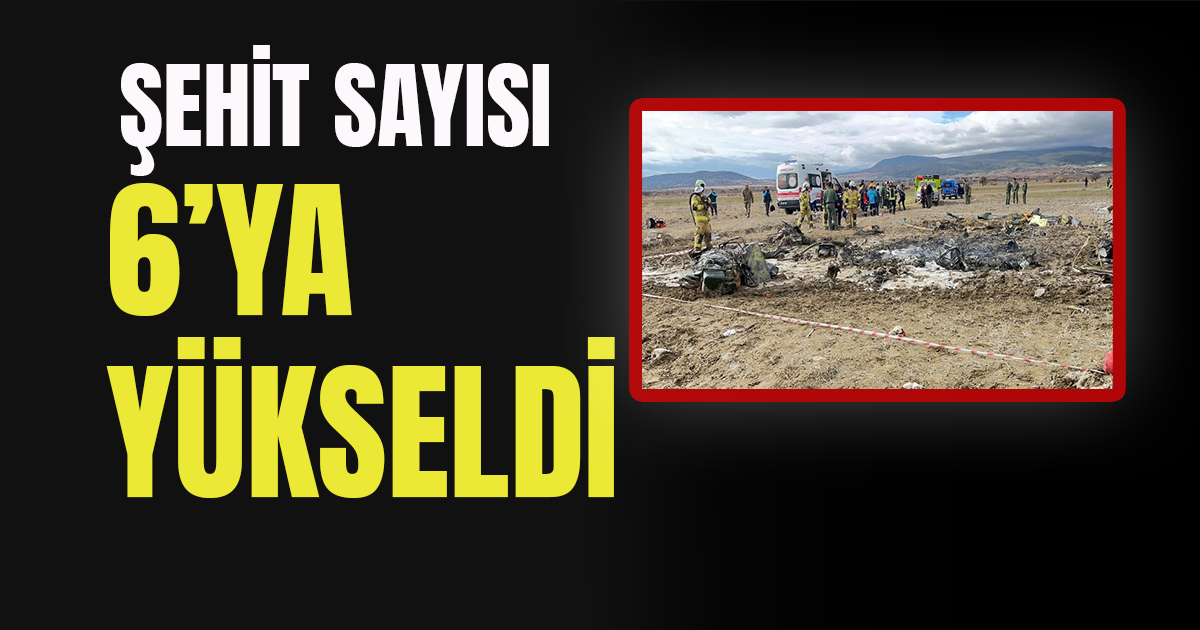 Isparta'da askeri helikopter düştü. Isparta Valisi Abdullah Emin yaptığı açıklamada,