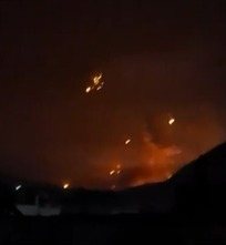Kabine bugün asgari ücret ana gündemiyle toplanıyor! İşte masadaki konular