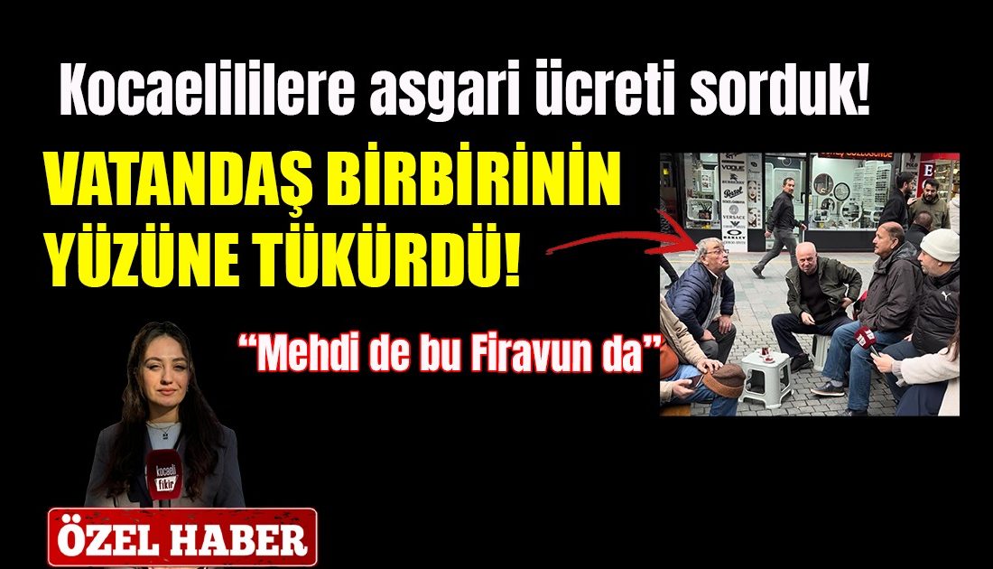 Bakan Işıkhan, Asgari Ücret Tespit Komisyonu'nun yeni yılda geçerli olacak